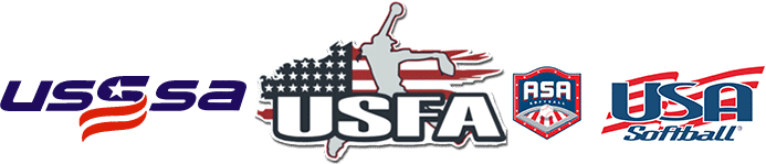 softball associations