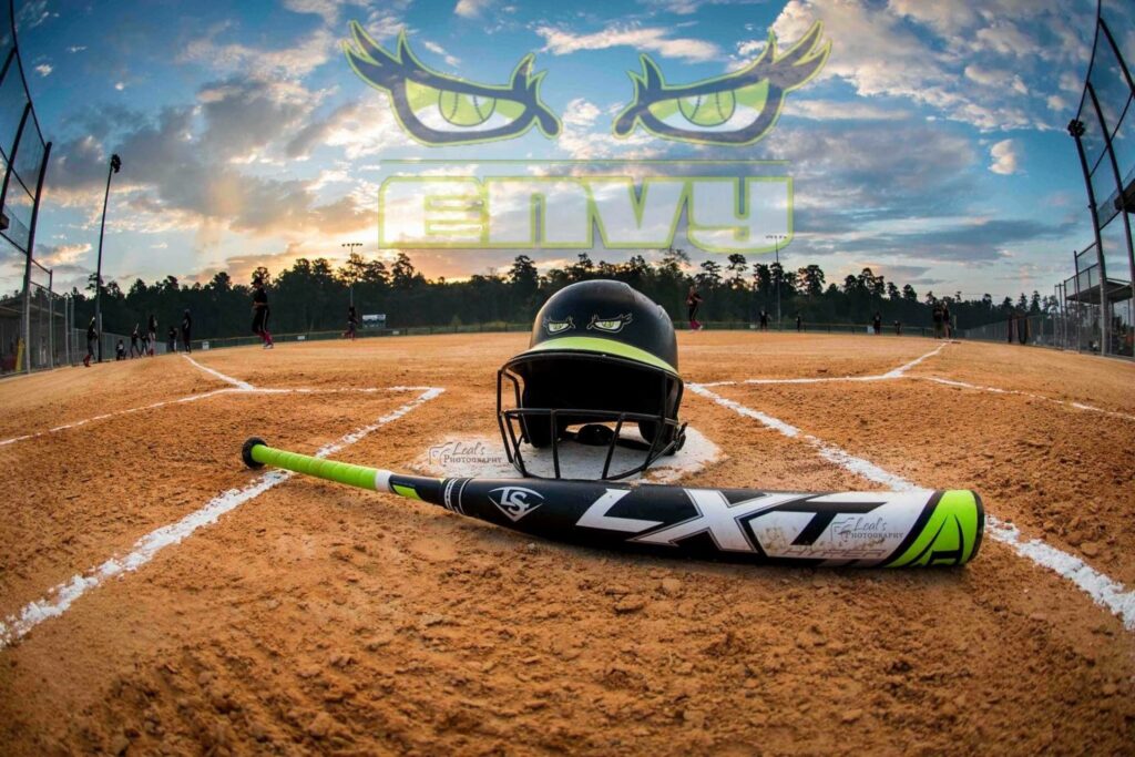 envy-angel-leal photo